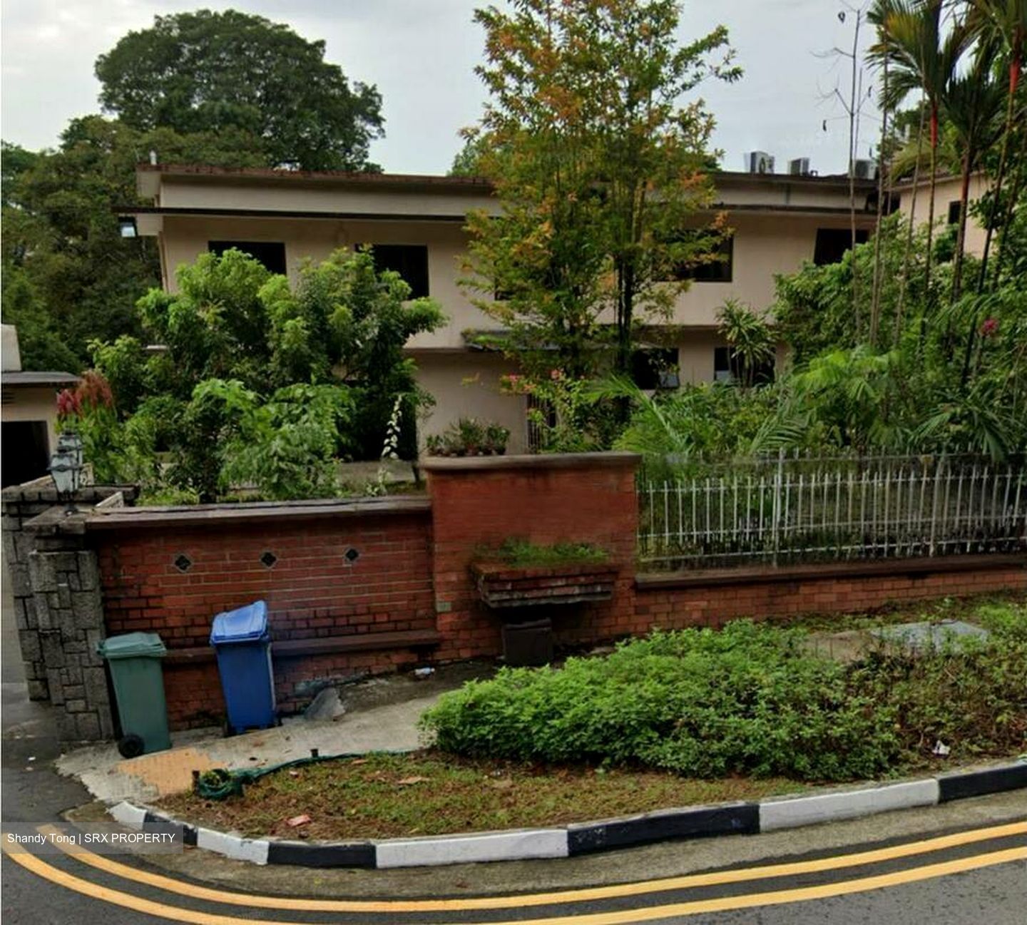 Lornie Walk (D11), Detached #450438451